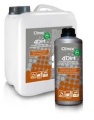 Clinex 4Dirt