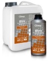 Clinex BLINK