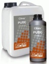 Clinex Pure