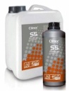 Clinex S5