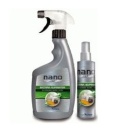 Nano Protect Silver Bacteria Eliminator