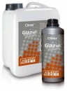 Clinex Glazur