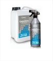 Clinex Delos Shine