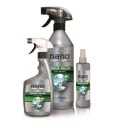 Nano Protect Silver Odour Killer