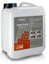 Clinex DHS Forte