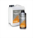 Clinex DishWash