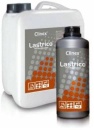 Clinex Lastrico