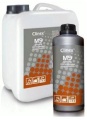 Clinex M9 Strong