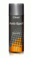 Clinex Anti-Spot